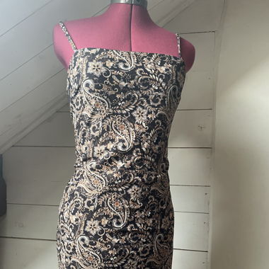 Robe