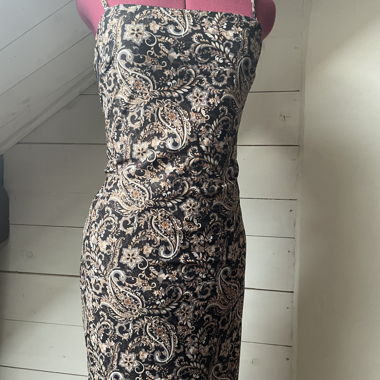 Kleid
