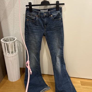 Pantaloni Stradivarius