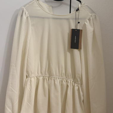 Vero Moda Blouse Top