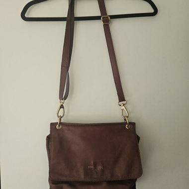 Tasche