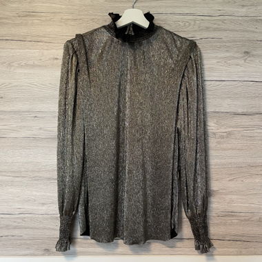 Isabel Marant blouse