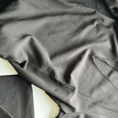Nee black dress