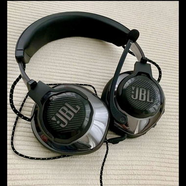 Kopfhörer JBL