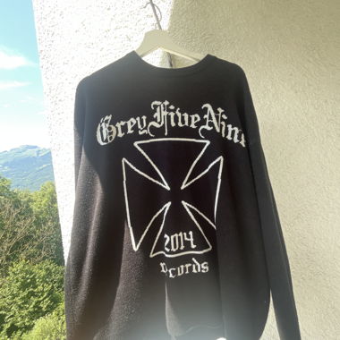Suicideboys Hoodie