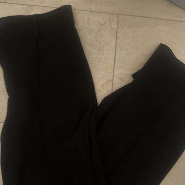 Elegante Hose 