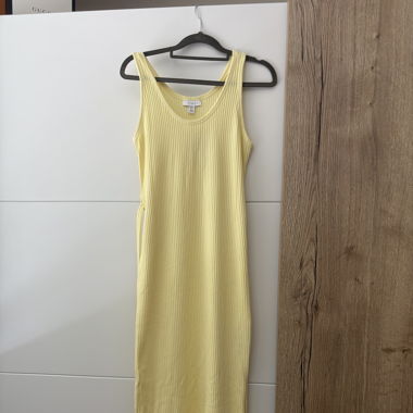 TopShop Kleid
