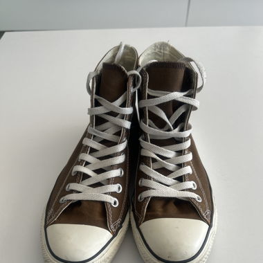 Converse ALL STAR