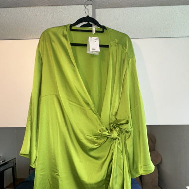 Cocktail/Sommerkleid