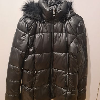 Jacke Guess