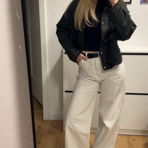 luzoe