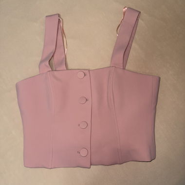 Top Zara