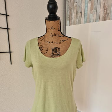 T-Shirt Gr.M von Stedman 