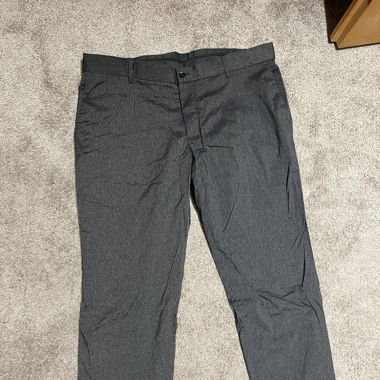 Nike Golf Hose (38x30 / XL)