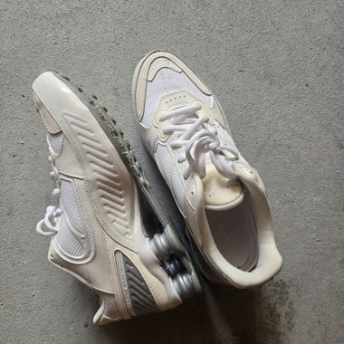 Sneakers Nike