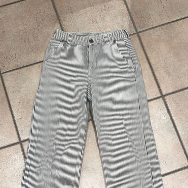 pull&bear pants 