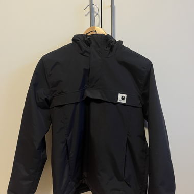 Veste de mi-saison Carhartt