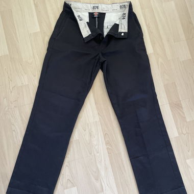 Dickies 874 Hose