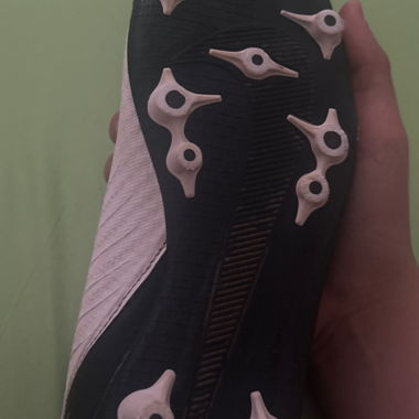Chaussures de football Nike