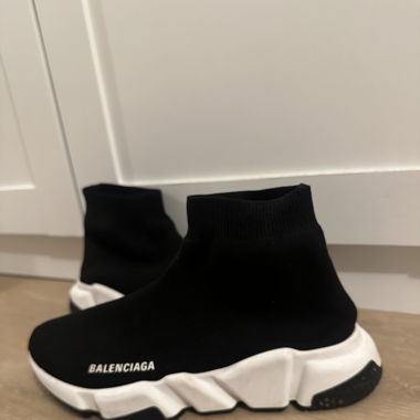 Balenciaga Schuhe Frauen / EUR 39