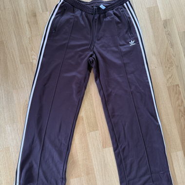 Pantaloni da allenamento Adidas