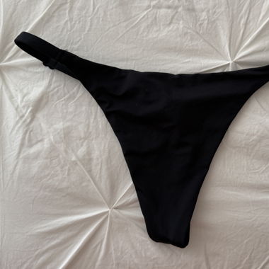 Parte inferiore del costume da bagno Calzedonia
