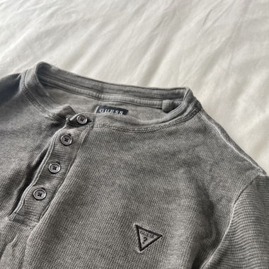 Shirt Guess