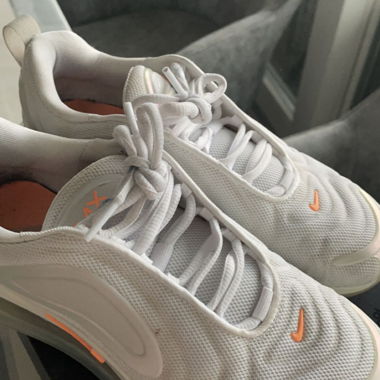 Nike Schuhe