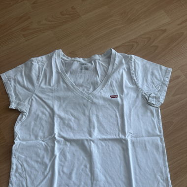 Levis T-Shirt