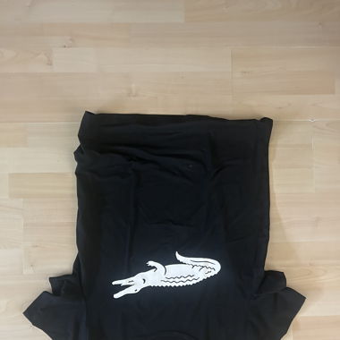Lacoste tshirt