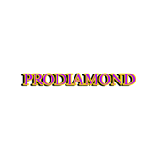 PRODIAMOND