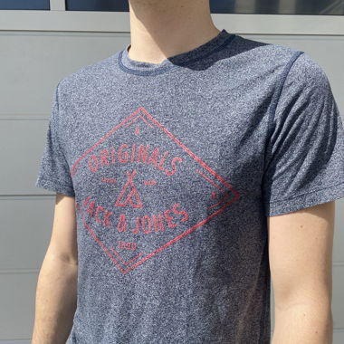 Tshirt Jack&Jones 