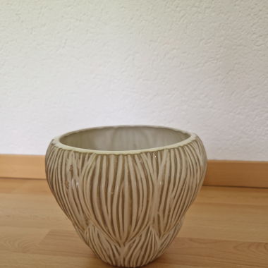 Vase Ø15