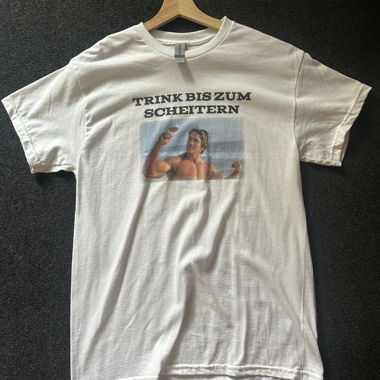 Tshirt