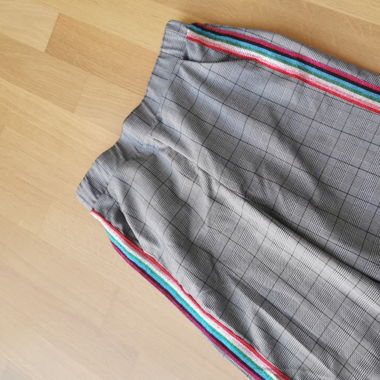 Pride Pants