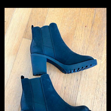 Pumps Anna Field Gr38