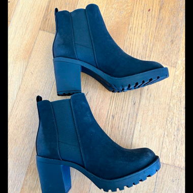 Pumps Anna Field Gr38