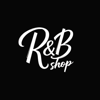 RB.Shop-8400