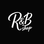 RB.Shop-8400