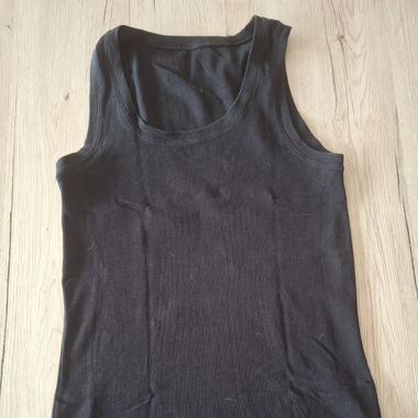 Tanktop