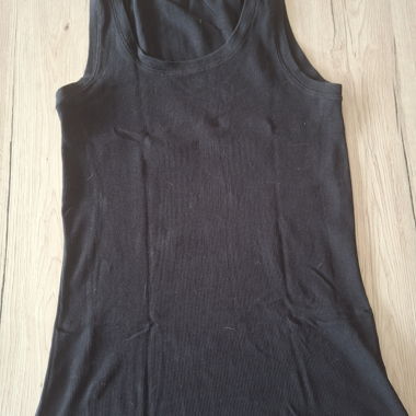 Tanktop