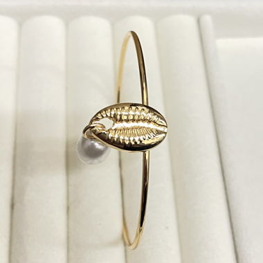 Strand Armband 3 
