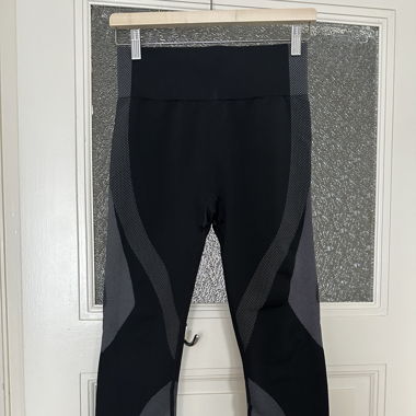 Leggings sport H&M