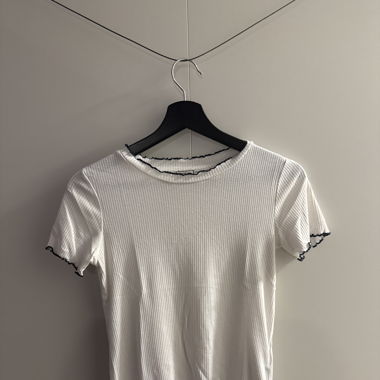 Pimkie Shirt Gr. XS