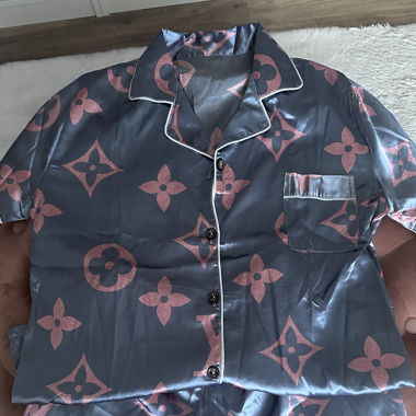 LV Pyjama
