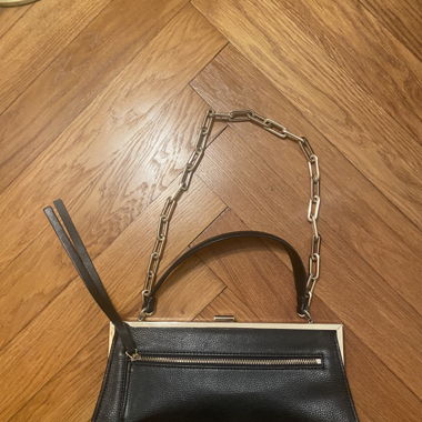 Sac &Other Stories