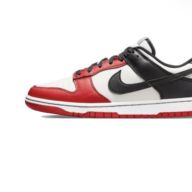 Nike dunk