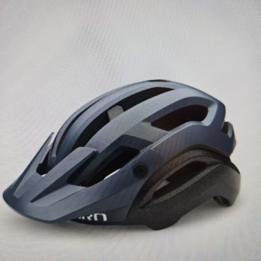 Giro Manifest Mips