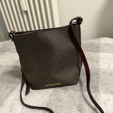 Sac Michael Kors