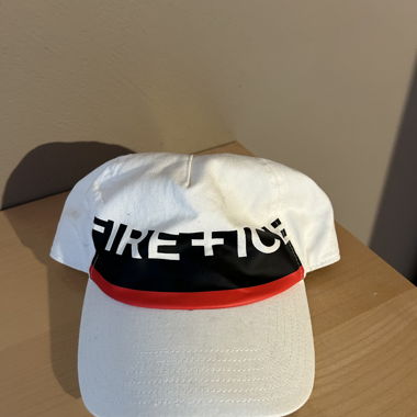 Bogner Fire + Ice Cap 🧢🙌🏼